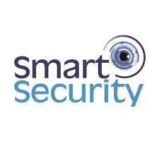 Smart Security