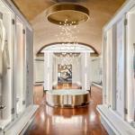 Luxury Hall Of Fame